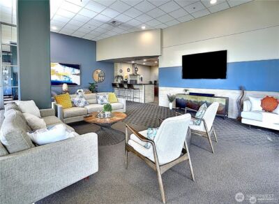 1515 Dock Street #704, Tacoma, WA 98402 - Photo 33