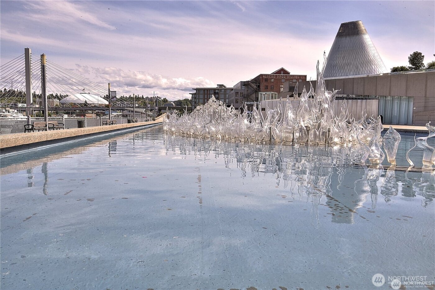 1515 Dock Street #704, Tacoma, WA 98402