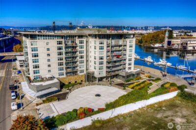 1515 Dock Street #704, Tacoma, WA 98402 - Photo 40