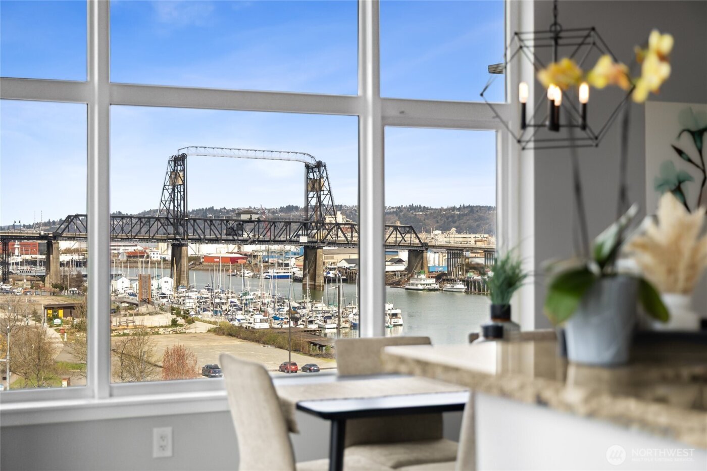 1515 Dock Street #704, Tacoma, WA 98402