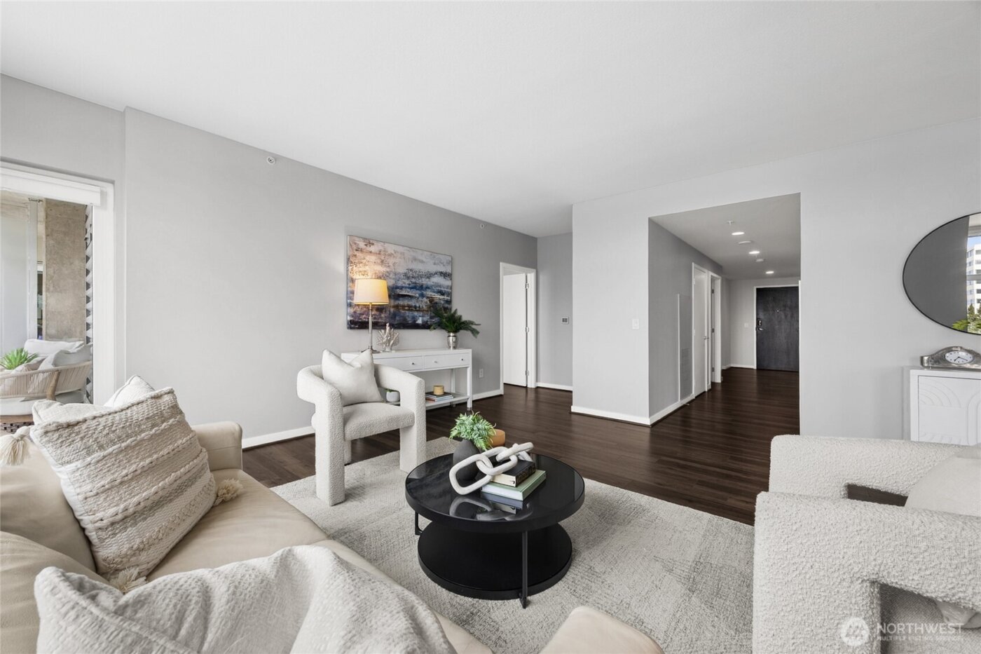 1515 Dock Street #704, Tacoma, WA 98402