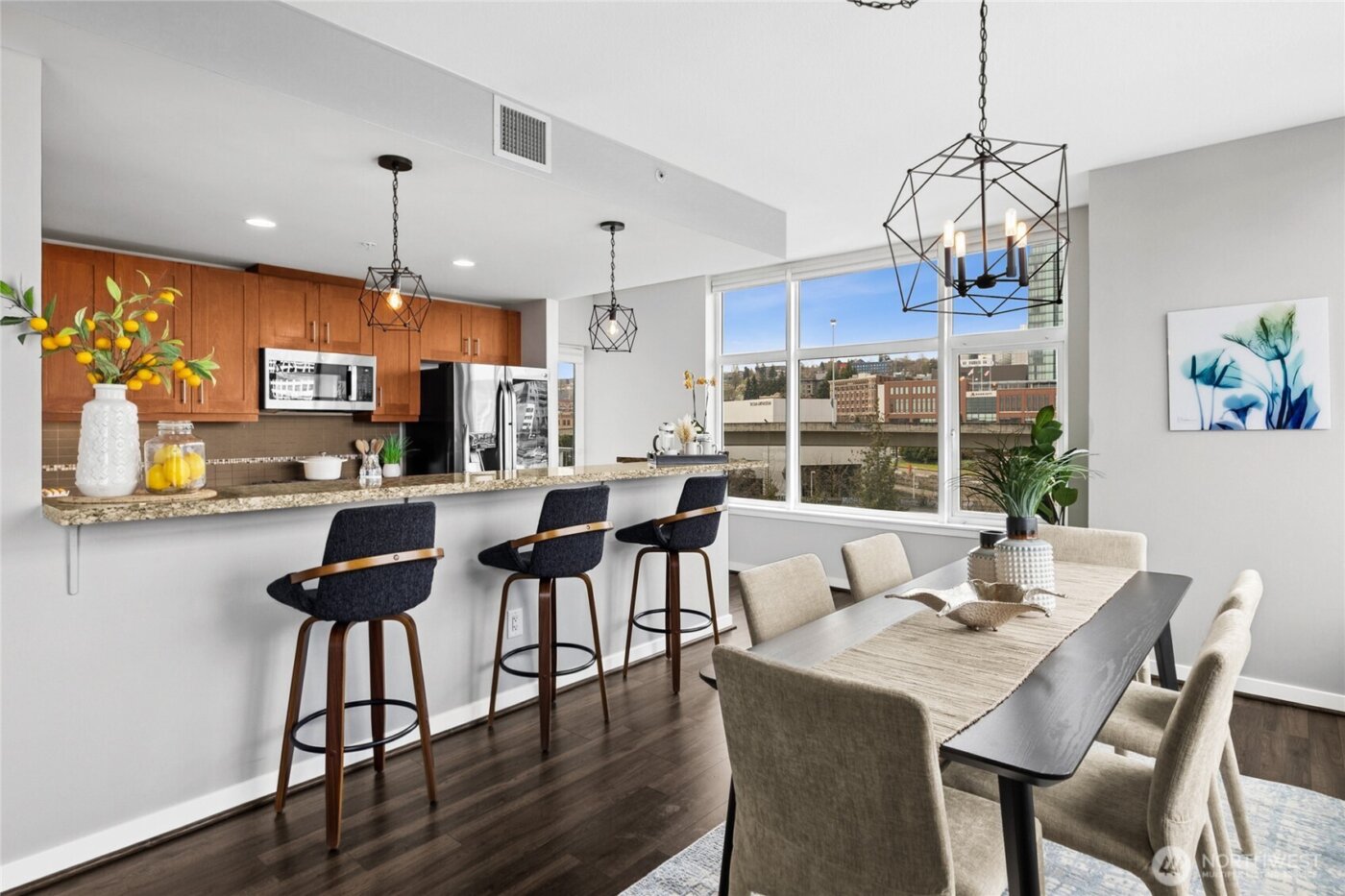 1515 Dock Street #704, Tacoma, WA 98402