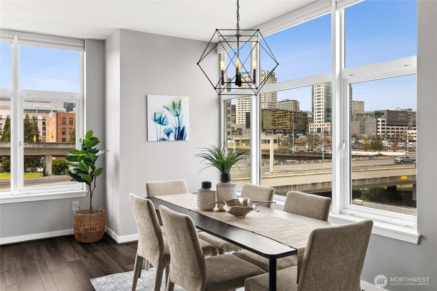 1515 Dock Street #704, Tacoma, WA 98402