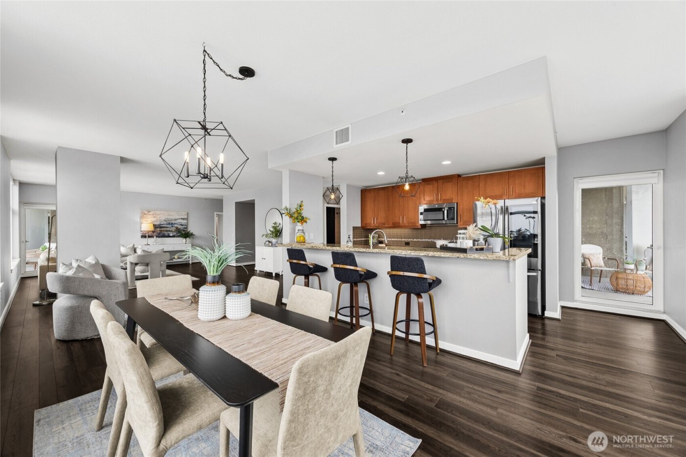 1515 Dock Street #704, Tacoma, WA 98402