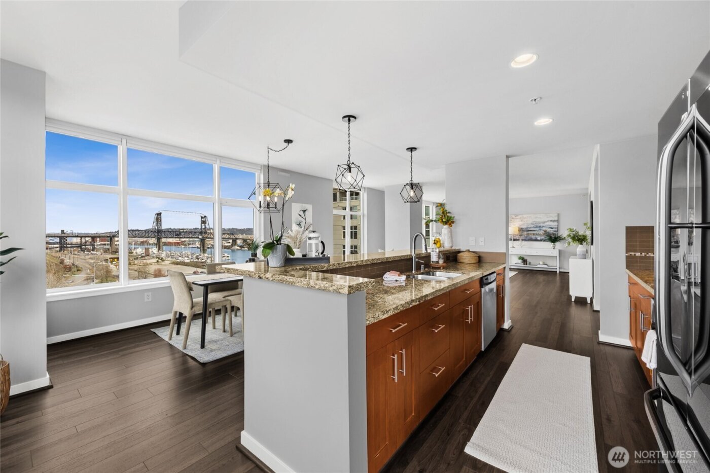 1515 Dock Street #704, Tacoma, WA 98402