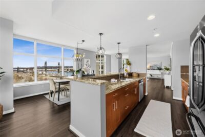 1515 Dock Street #704, Tacoma, WA 98402 - Photo 2