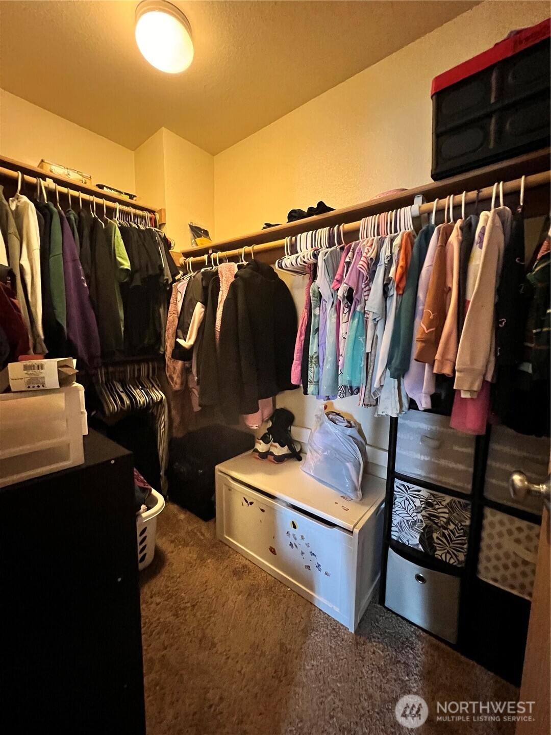 16008 89th Avenue E, Puyallup, WA 98375