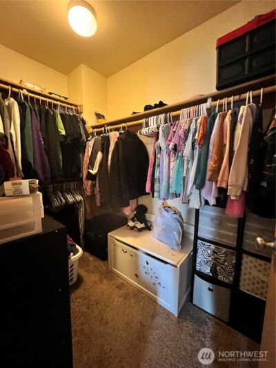 16008 89th Avenue E, Puyallup, WA 98375 - Photo 11