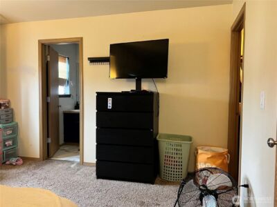 16008 89th Avenue E, Puyallup, WA 98375 - Photo 12