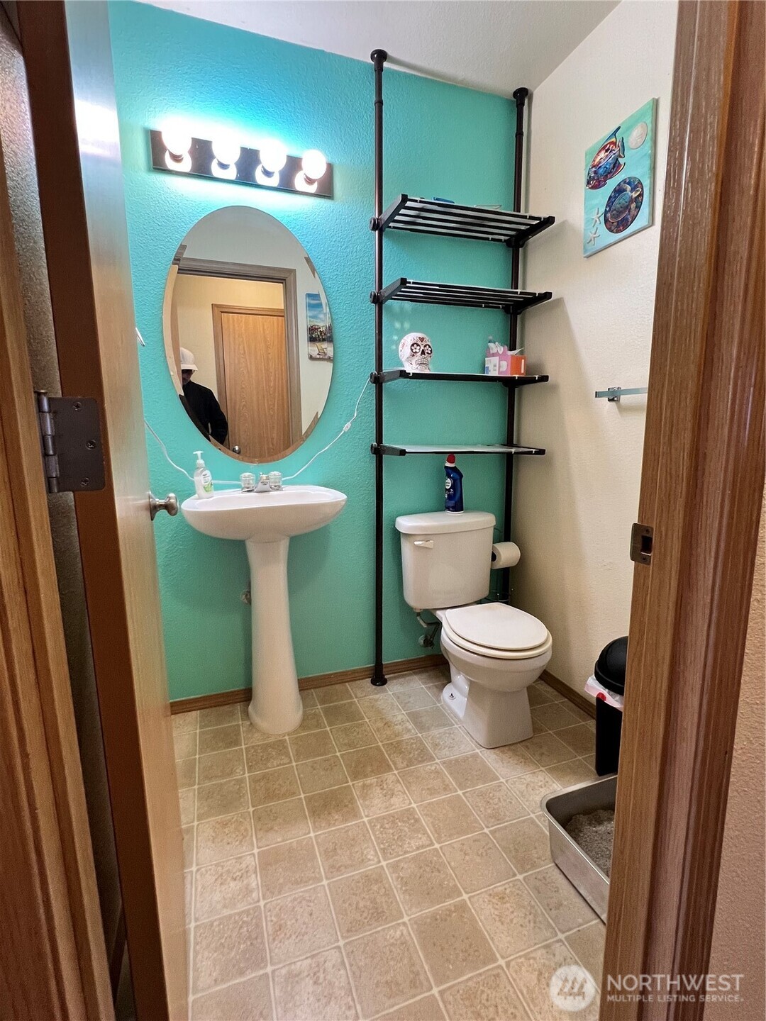 16008 89th Avenue E, Puyallup, WA 98375