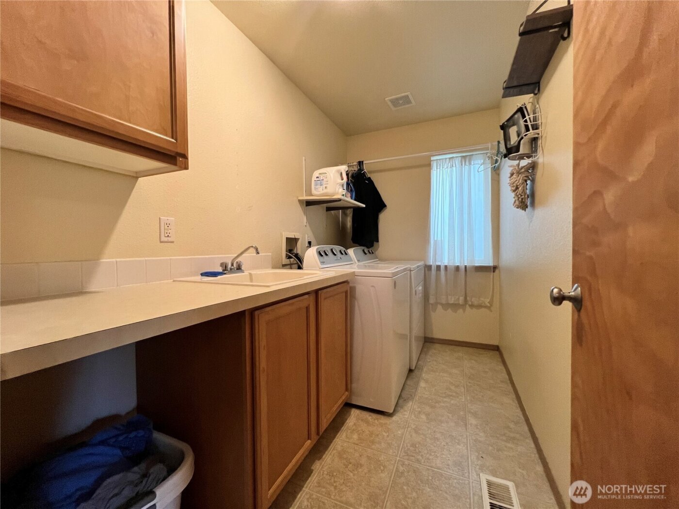 16008 89th Avenue E, Puyallup, WA 98375