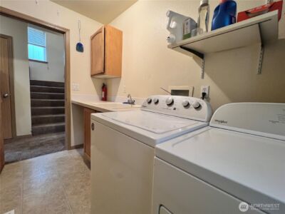 16008 89th Avenue E, Puyallup, WA 98375 - Photo 15