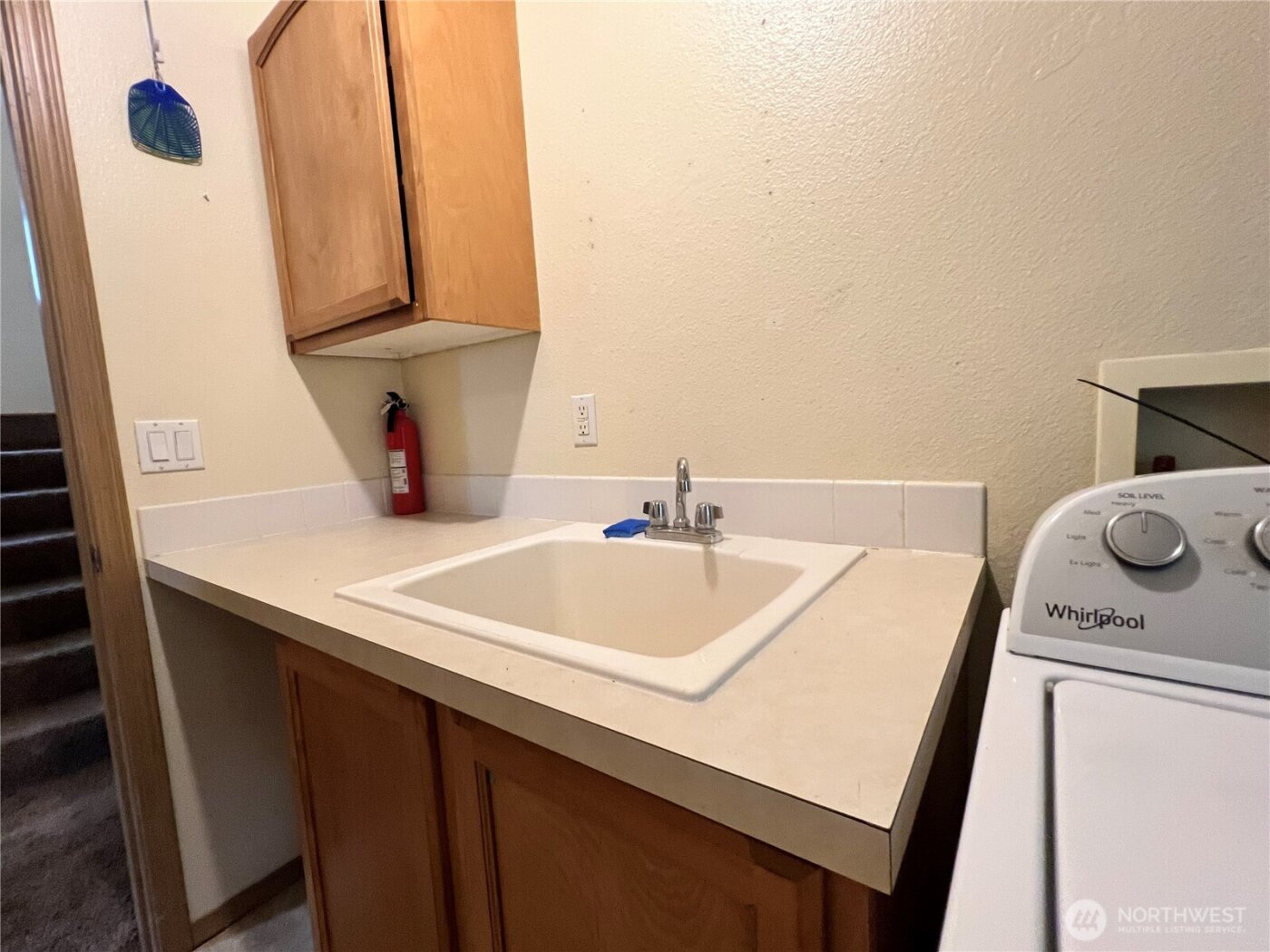 16008 89th Avenue E, Puyallup, WA 98375