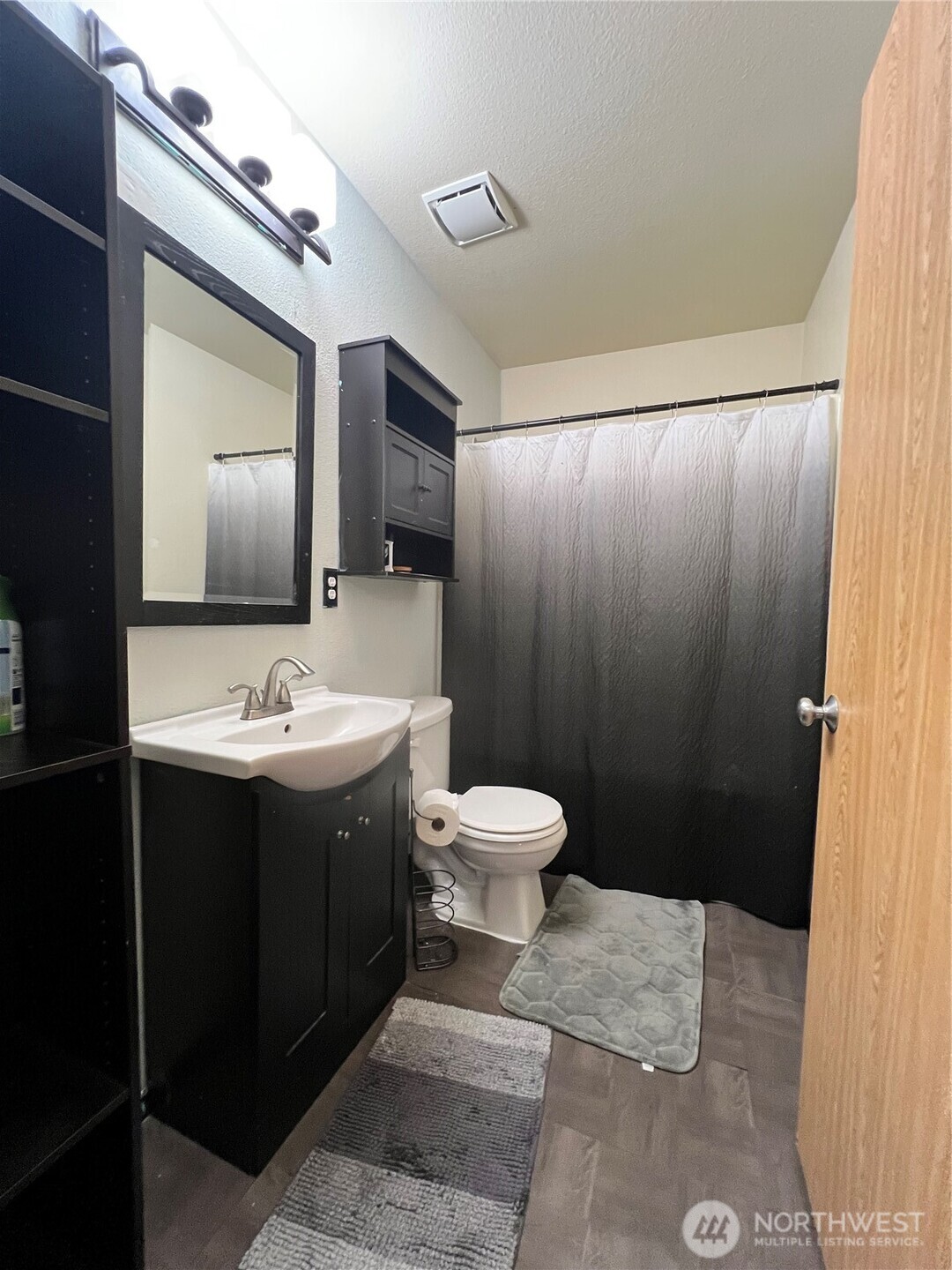 16008 89th Avenue E, Puyallup, WA 98375