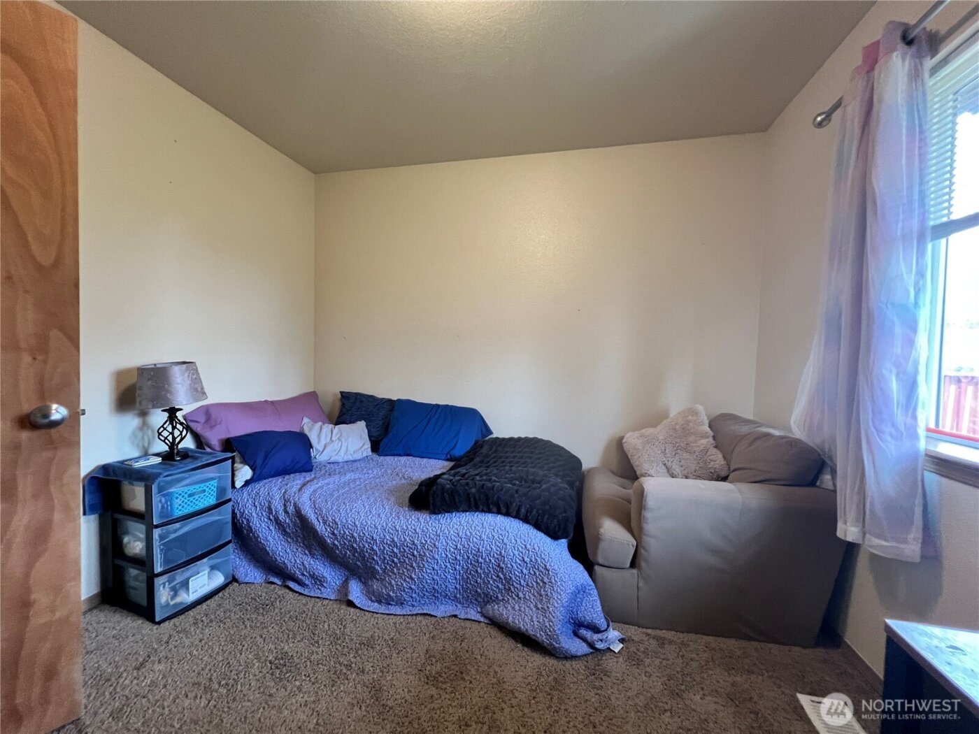 16008 89th Avenue E, Puyallup, WA 98375