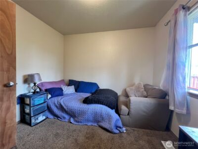 16008 89th Avenue E, Puyallup, WA 98375 - Photo 18