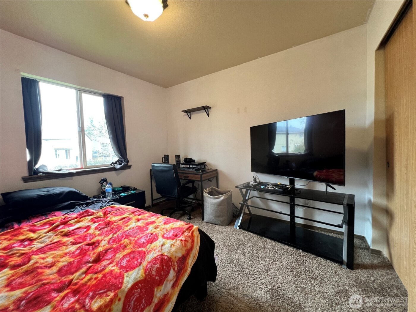 16008 89th Avenue E, Puyallup, WA 98375