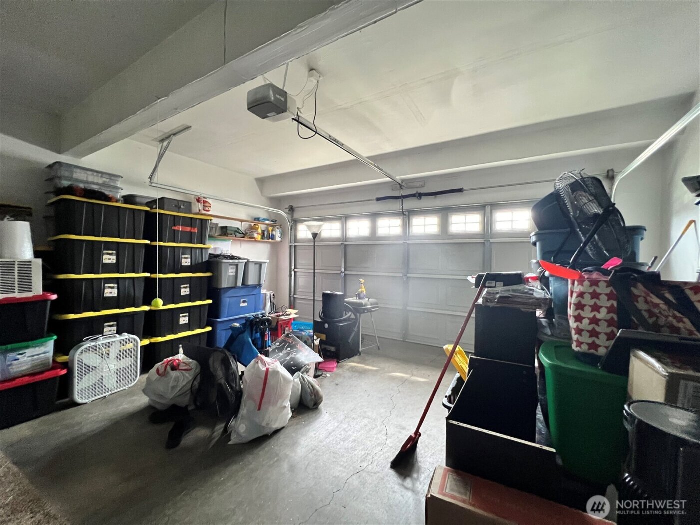 16008 89th Avenue E, Puyallup, WA 98375