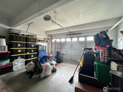 16008 89th Avenue E, Puyallup, WA 98375 - Photo 20