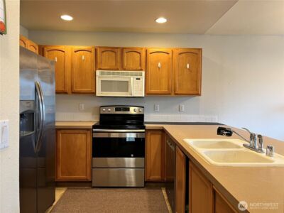 16008 89th Avenue E, Puyallup, WA 98375 - Photo 2
