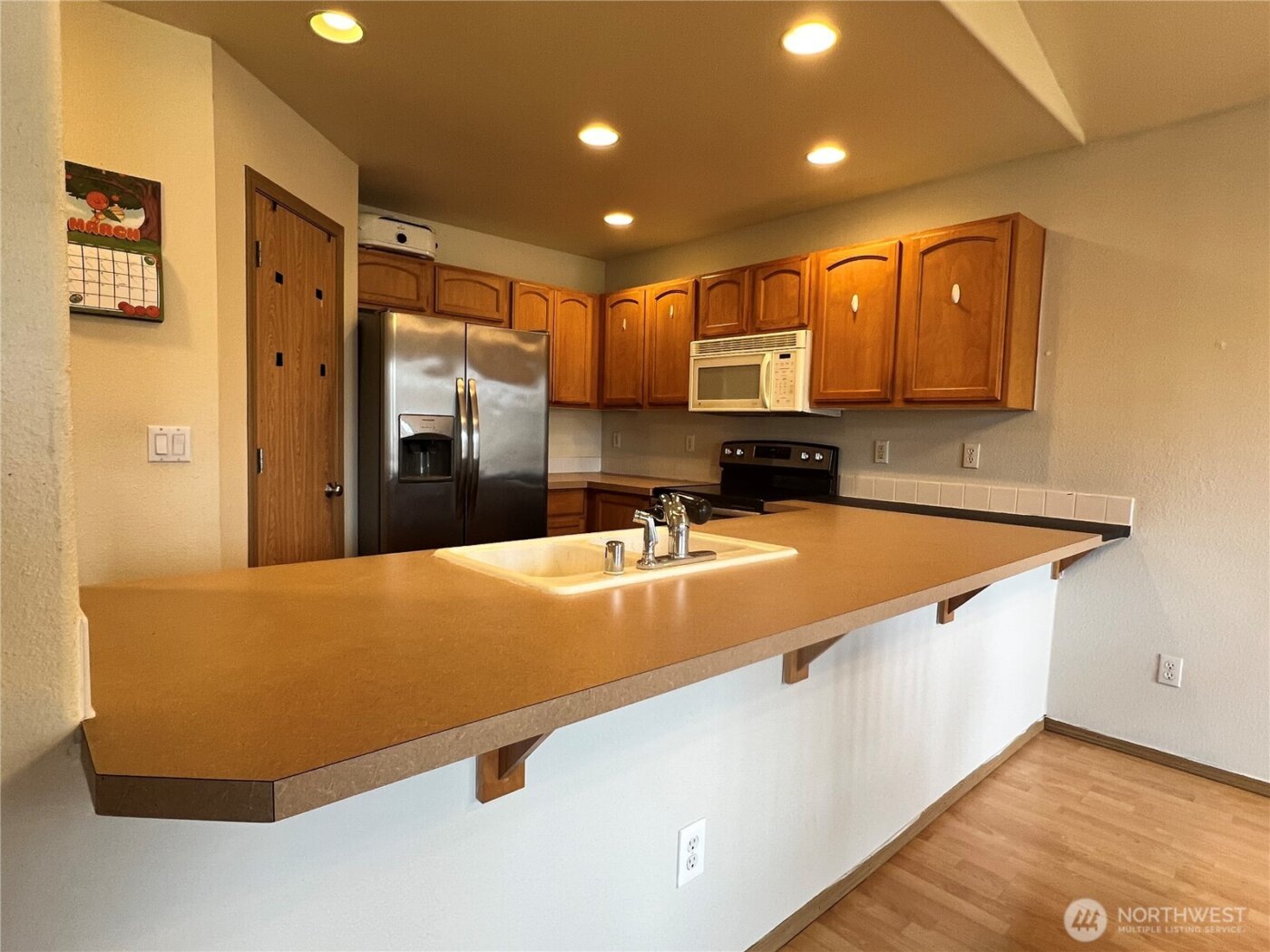 16008 89th Avenue E, Puyallup, WA 98375