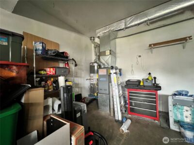 16008 89th Avenue E, Puyallup, WA 98375 - Photo 21