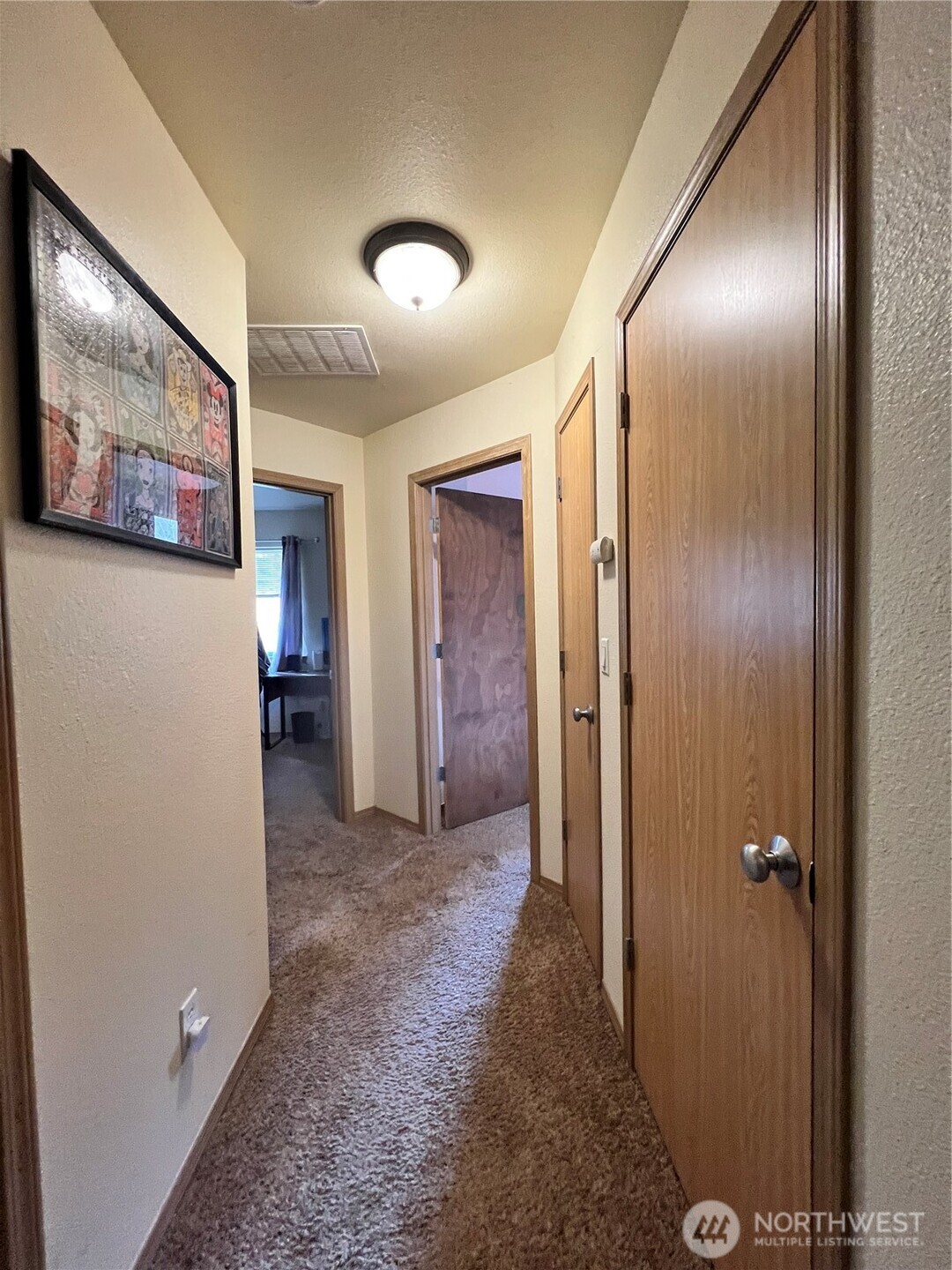 16008 89th Avenue E, Puyallup, WA 98375