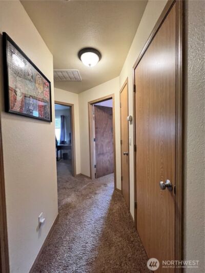 16008 89th Avenue E, Puyallup, WA 98375 - Photo 22