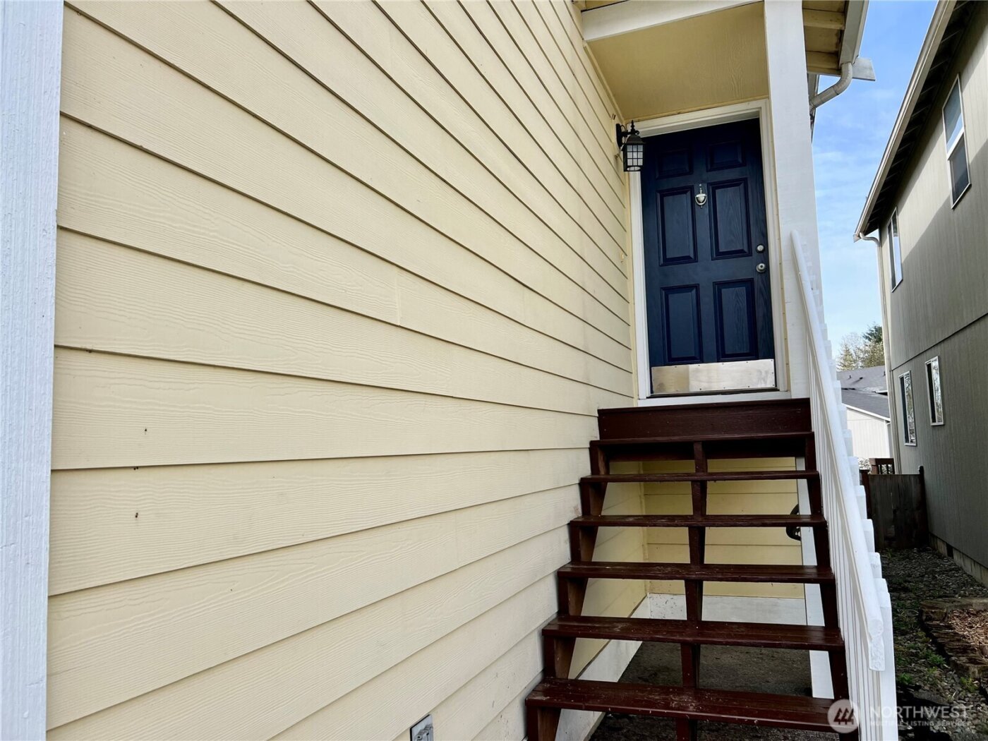 16008 89th Avenue E, Puyallup, WA 98375