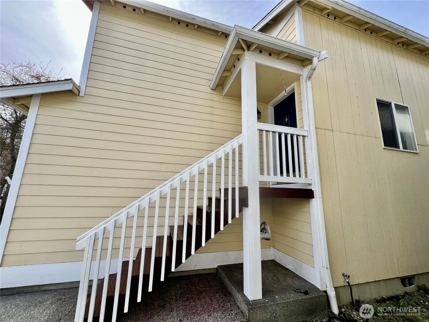 16008 89th Avenue E, Puyallup, WA 98375