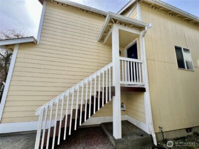 16008 89th Avenue E, Puyallup, WA 98375 - Photo 25