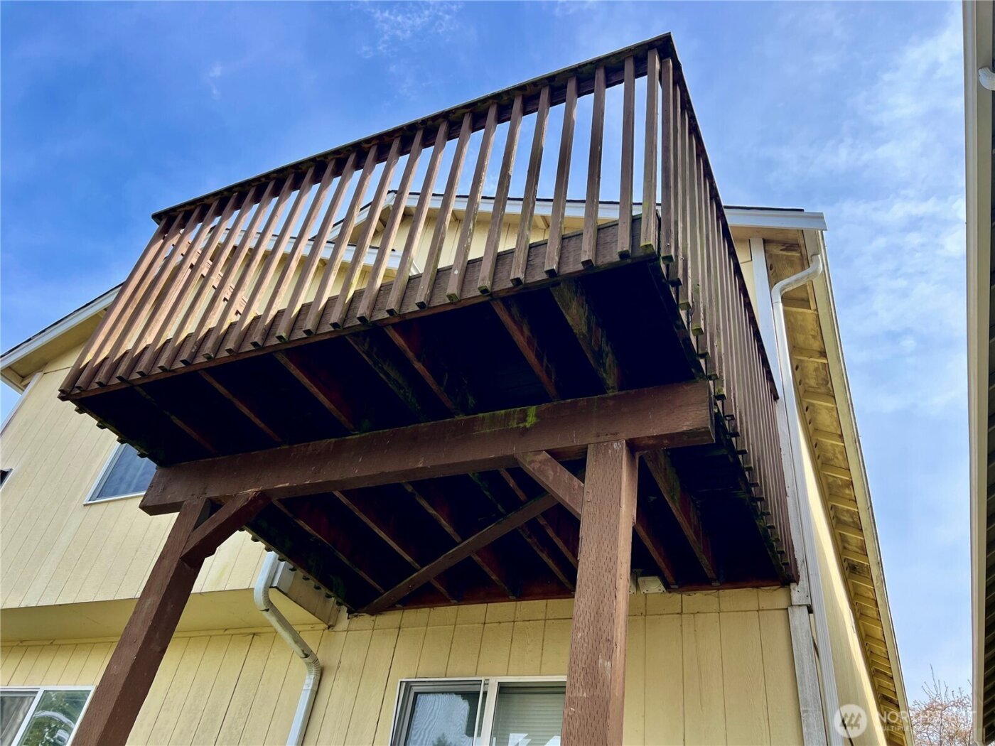 16008 89th Avenue E, Puyallup, WA 98375