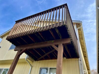 16008 89th Avenue E, Puyallup, WA 98375 - Photo 26