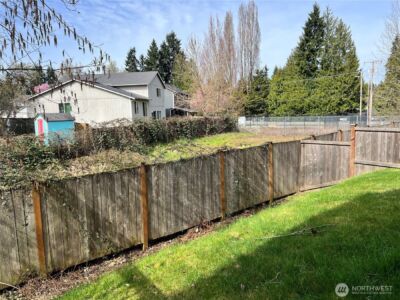 16008 89th Avenue E, Puyallup, WA 98375 - Photo 27