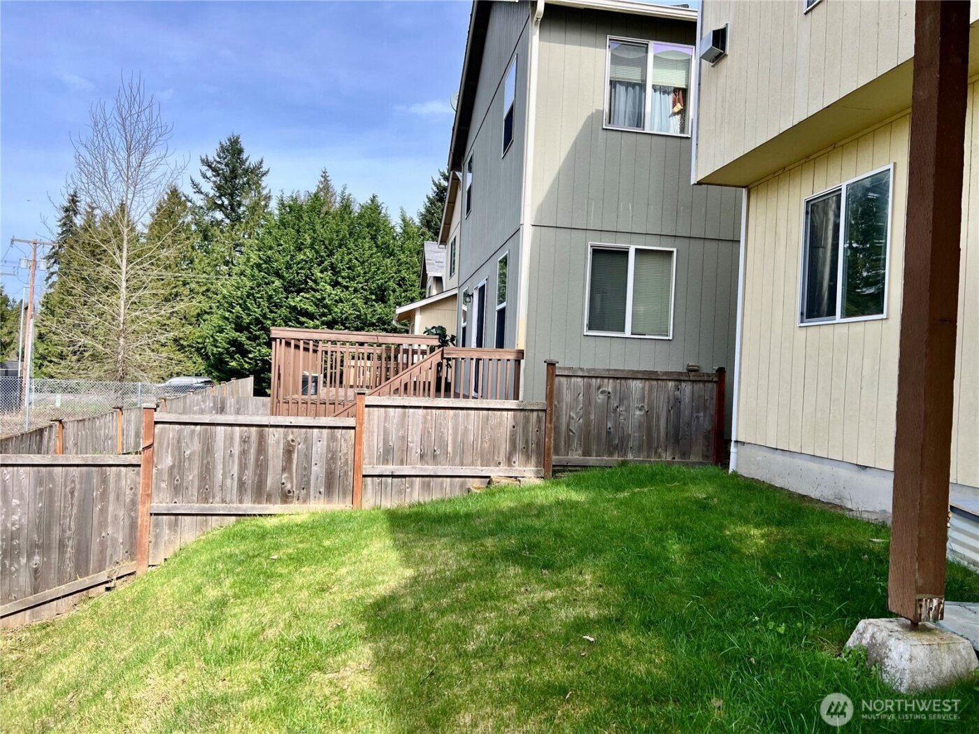 16008 89th Avenue E, Puyallup, WA 98375