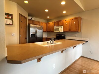 16008 89th Avenue E, Puyallup, WA 98375 - Photo 3