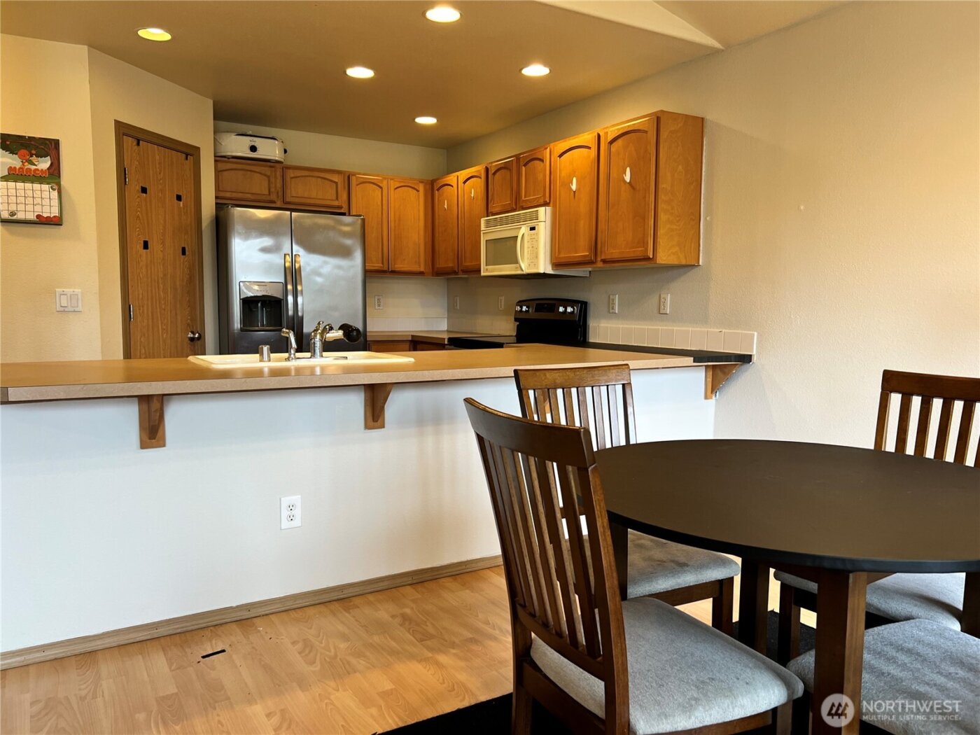 16008 89th Avenue E, Puyallup, WA 98375