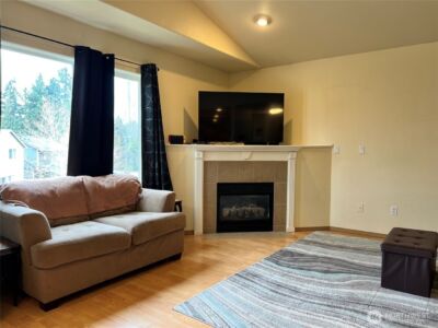 16008 89th Avenue E, Puyallup, WA 98375 - Photo 5