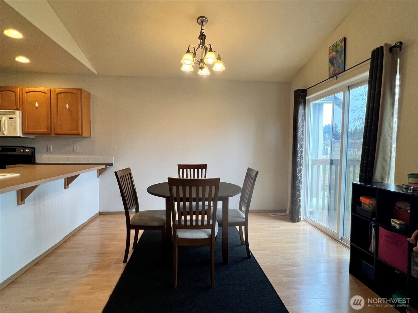 16008 89th Avenue E, Puyallup, WA 98375