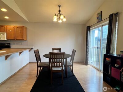 16008 89th Avenue E, Puyallup, WA 98375 - Photo 6