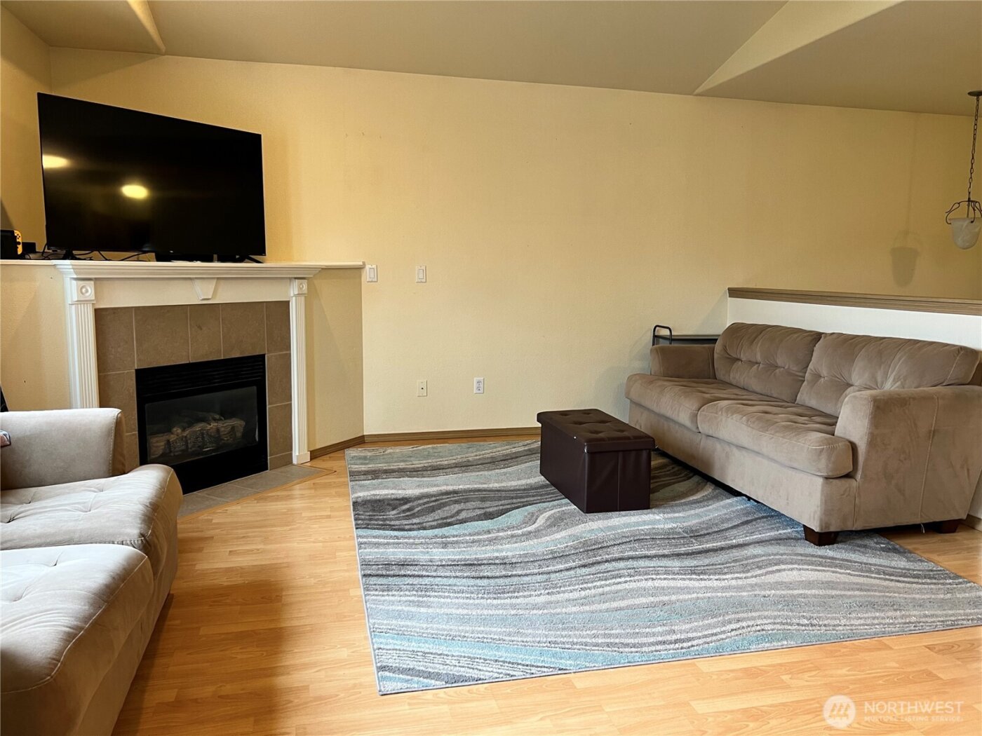 16008 89th Avenue E, Puyallup, WA 98375