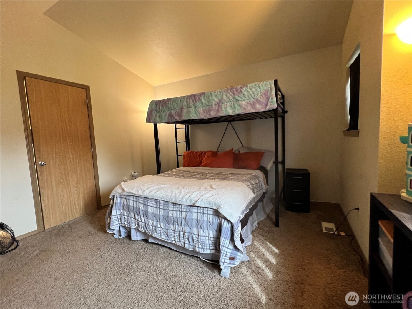 16008 89th Avenue E, Puyallup, WA 98375