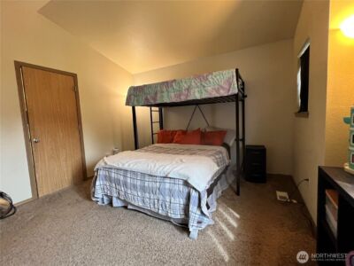 16008 89th Avenue E, Puyallup, WA 98375 - Photo 8