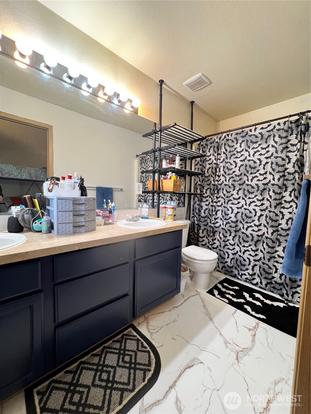 16008 89th Avenue E, Puyallup, WA 98375