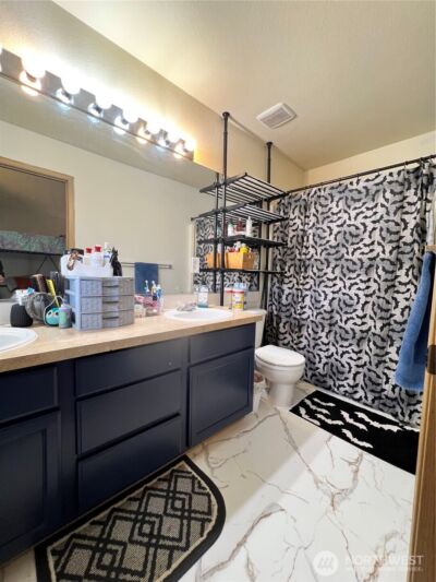 16008 89th Avenue E, Puyallup, WA 98375 - Photo 9