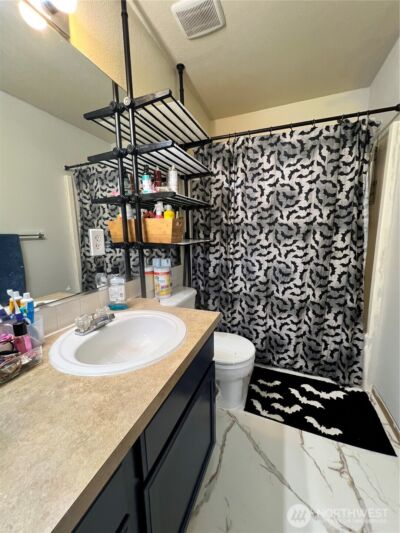 16008 89th Avenue E, Puyallup, WA 98375 - Photo 10