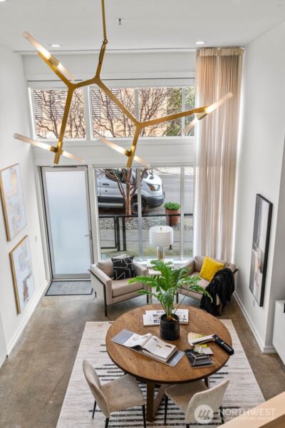 315 W Galer Street #102, Seattle, WA 98119 - Photo 11