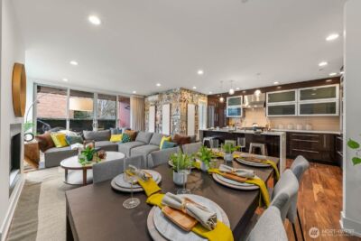 315 W Galer Street #102, Seattle, WA 98119 - Photo 12