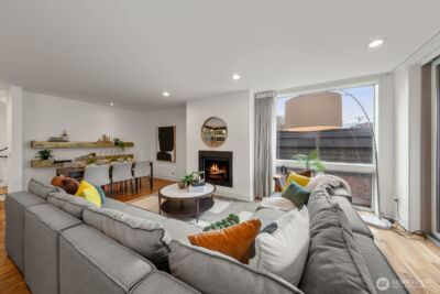 315 W Galer Street #102, Seattle, WA 98119 - Photo 14