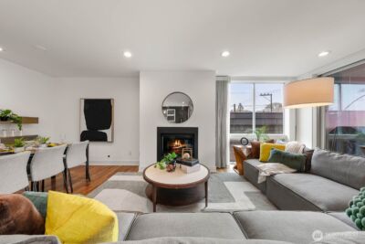 315 W Galer Street #102, Seattle, WA 98119 - Photo 15